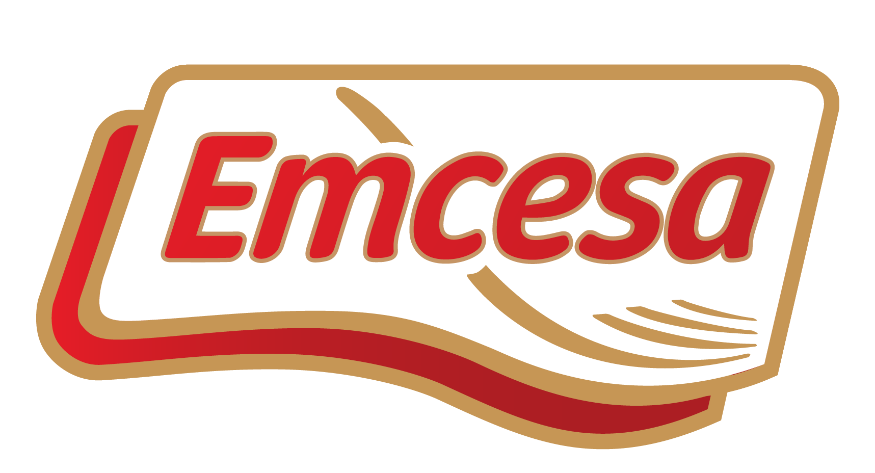 Emcesa alcanza ya las 18 referencias en su gama de productos adobados y consolida la categoría