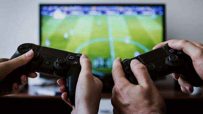 Las alternativas más acertadas para jugar desde casa por MundoGaming.eu