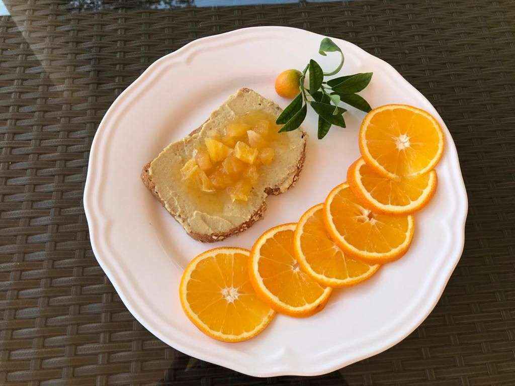 Taste Shukran propone tres recetas ligeras y refrescantes con hummus para combatir el calor del verano