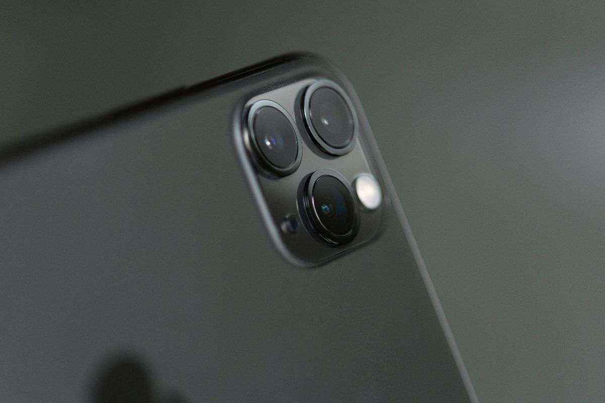 Tecnomari analiza los 5 mejores móviles libres del mercado