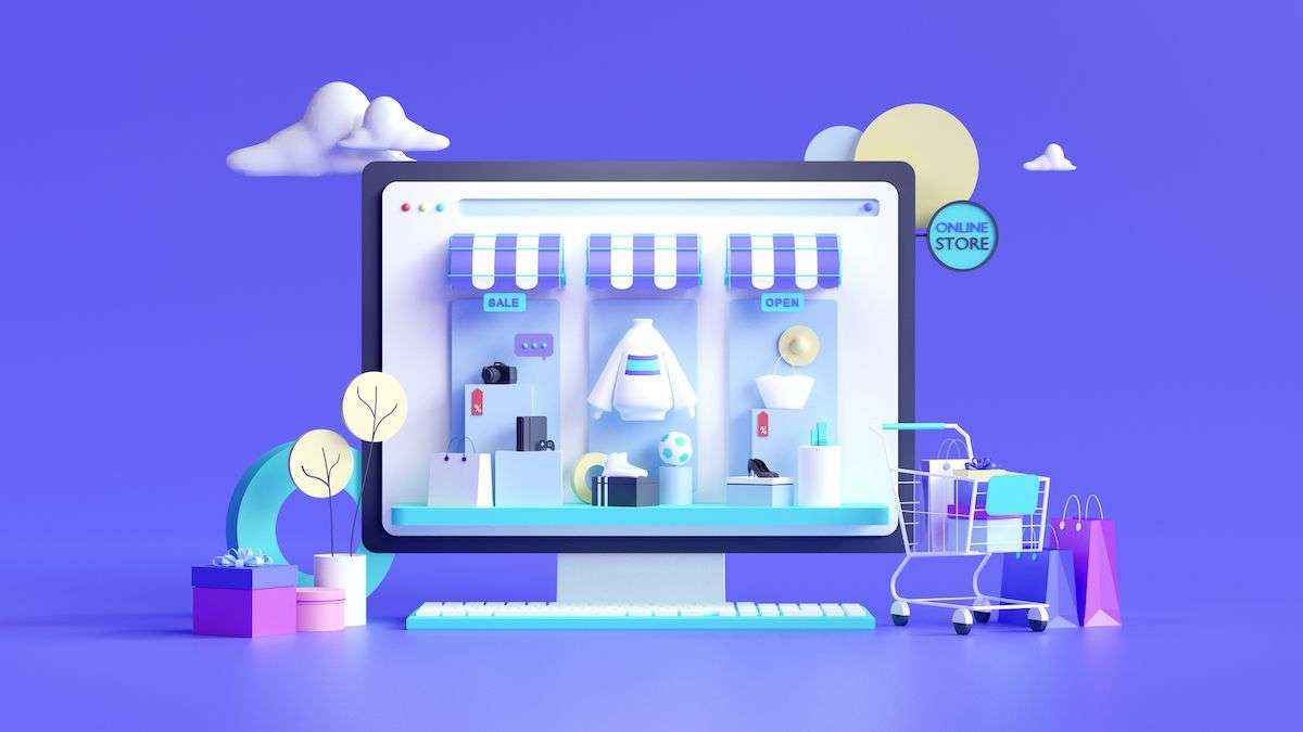 Aumenta la demanda de servicios de diseño web y marketing online, por Webosconjamon