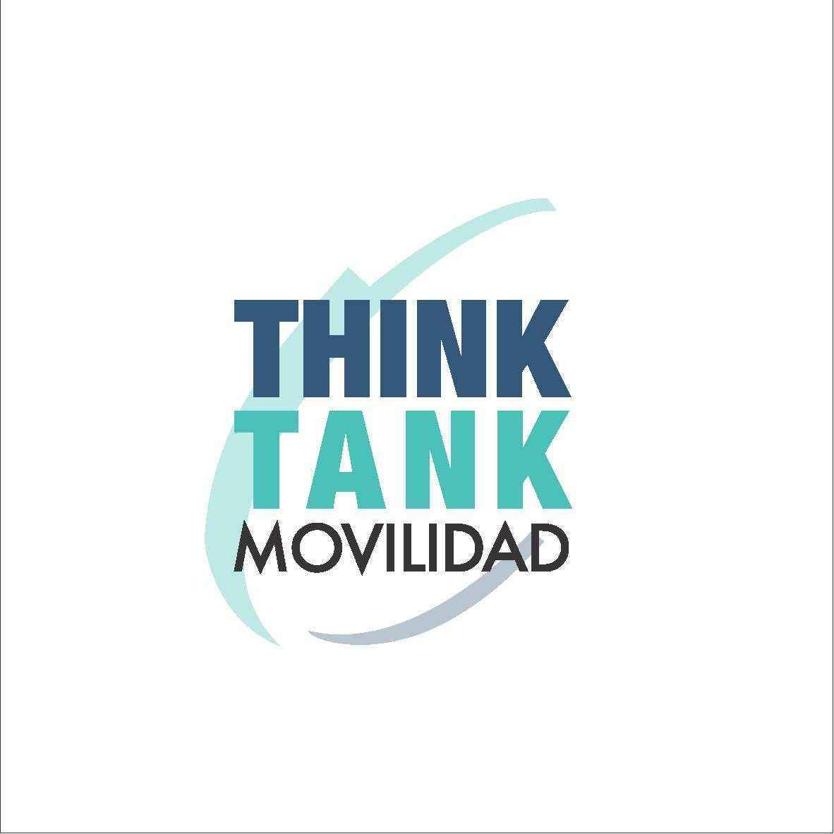El Think Tank Movilidad aboga por el acceso de los jóvenes al carnet profesional desde los 18 años