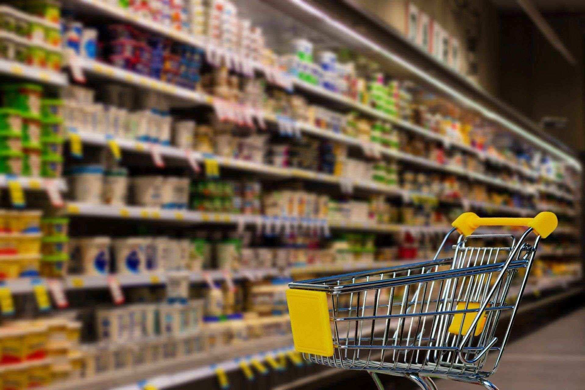 El sector de las franquicias de alimentación durante la Covid-19