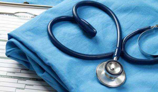 Euroinnova ofrece una amplia oferta de cursos baremables en sanidad