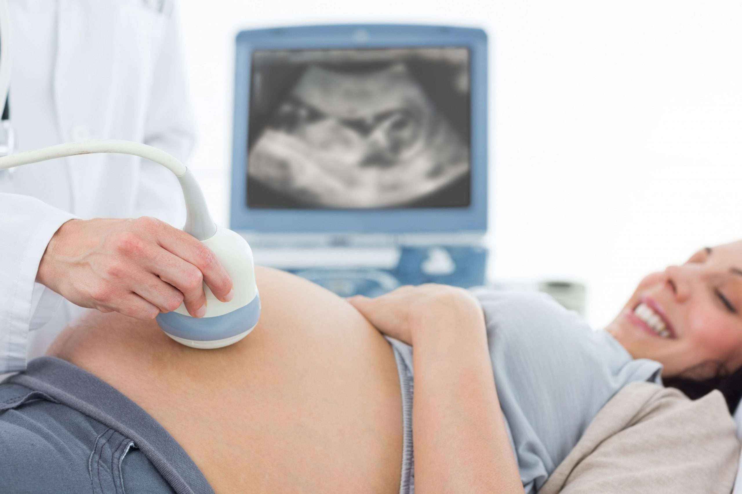La melatonina mejora la fertilidad y protege y cura frente a la COVID-19