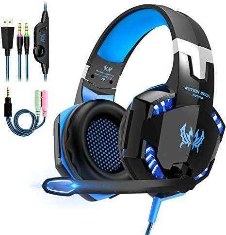 Los accesorios más imprescindibles para la videoconsola por mundogaming.eu