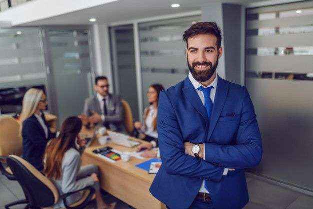 Los programas de retribución flexible ayudan a proporcionar a los trabajadores un buen seguro de salud