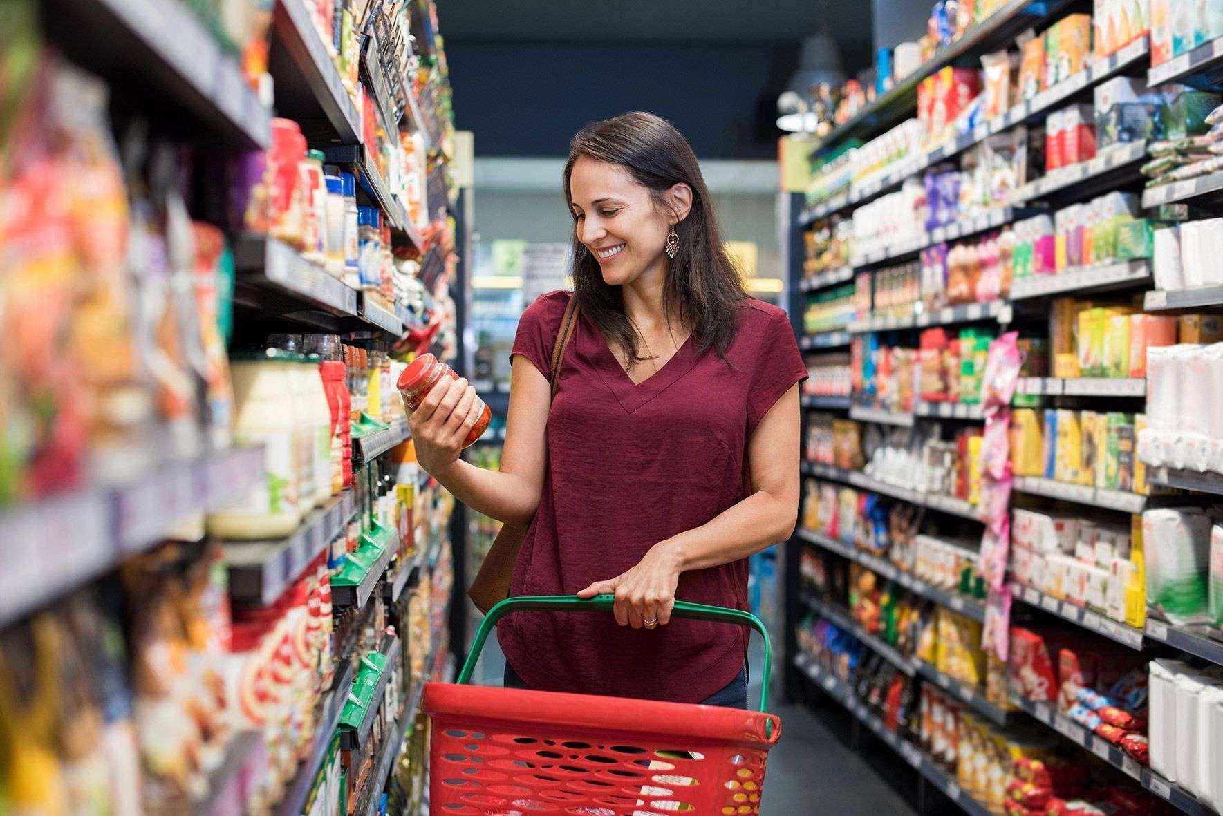 T-Systems se une a SpecPage para digitalizar el ciclo de vida de los productos de alimentación y bebidas