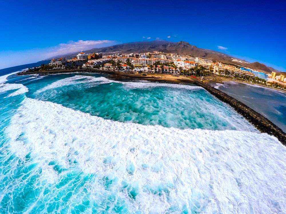 TripAdvisor anuncia los ganadores del premio Travellers’ Choice Atracciones 2020 durante una de las mayores crisis del turismo