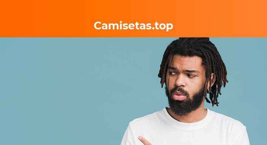 Vestidos y camisetas fabricadas con seda según Camisetas.top