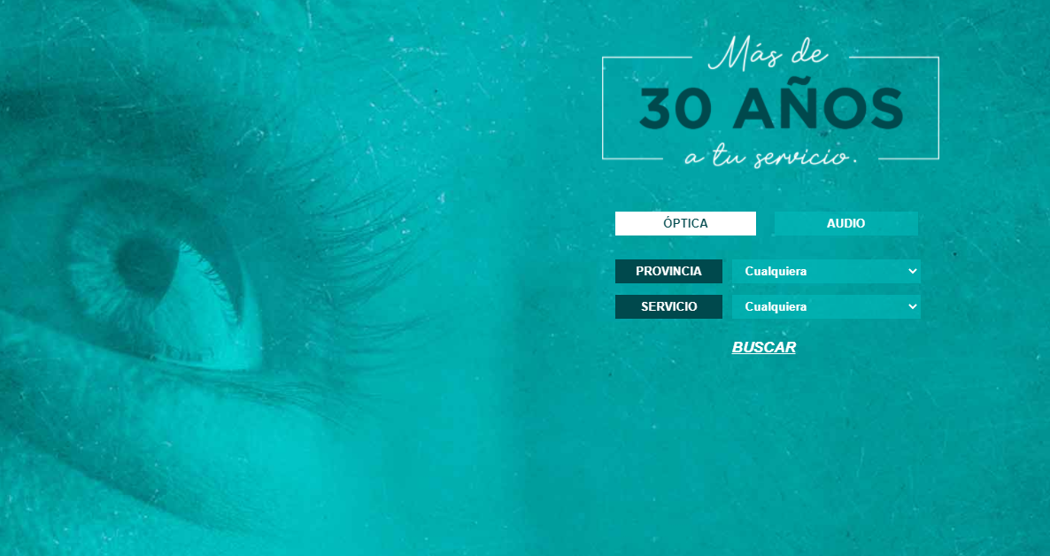 Visibilidad y Cita previa Online, los siguientes pasos de NOG en su proceso de Transformación Digital
