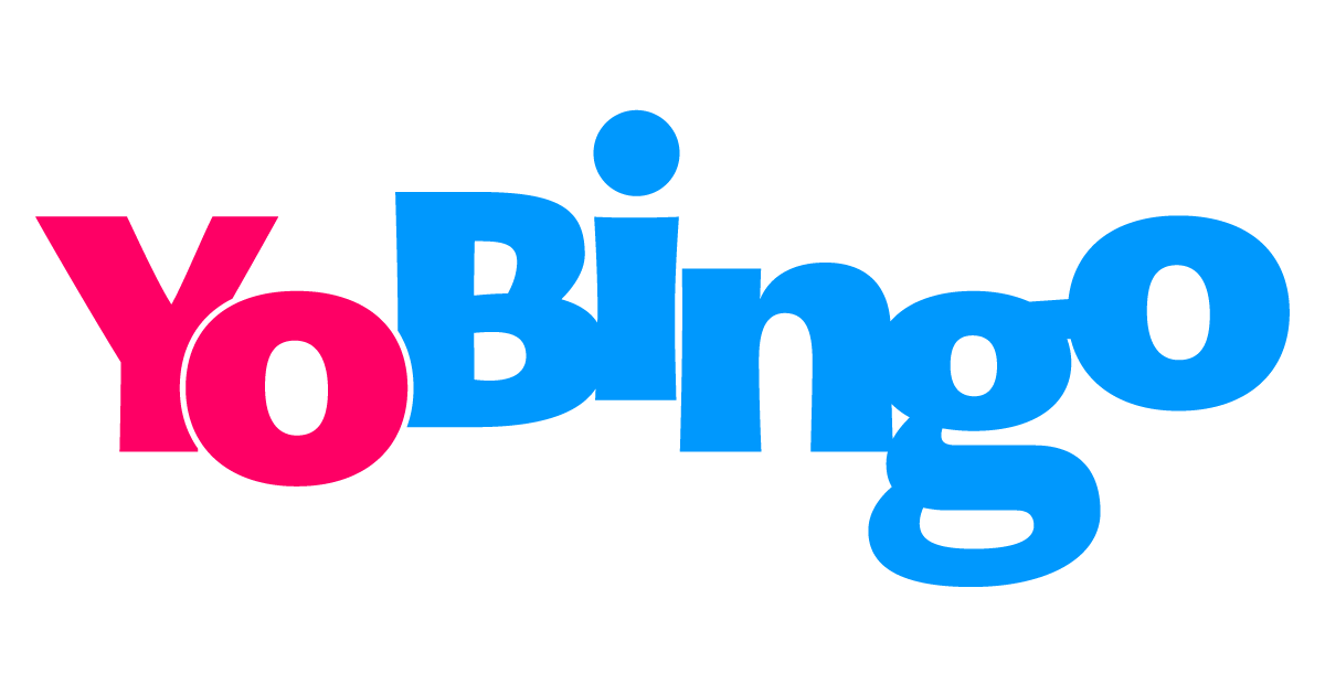 Yobingo.es celebra su octavo cumpleaños repartiendo regalos cada día a sus jugadores