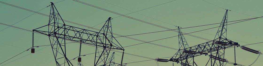 AleaSoft: La importancia de entender ahora lo que depara el futuro del mercado eléctrico