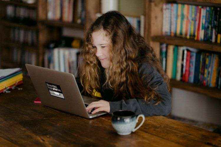Cambridge Institute explica cómo serán las clases extraescolares en la nueva normalidad