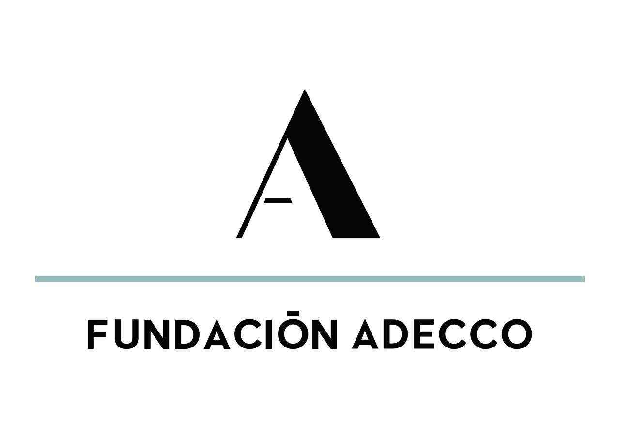 El 80% de las familias monomarentales ve empeorar su situación laboral y económica, según F. Adecco