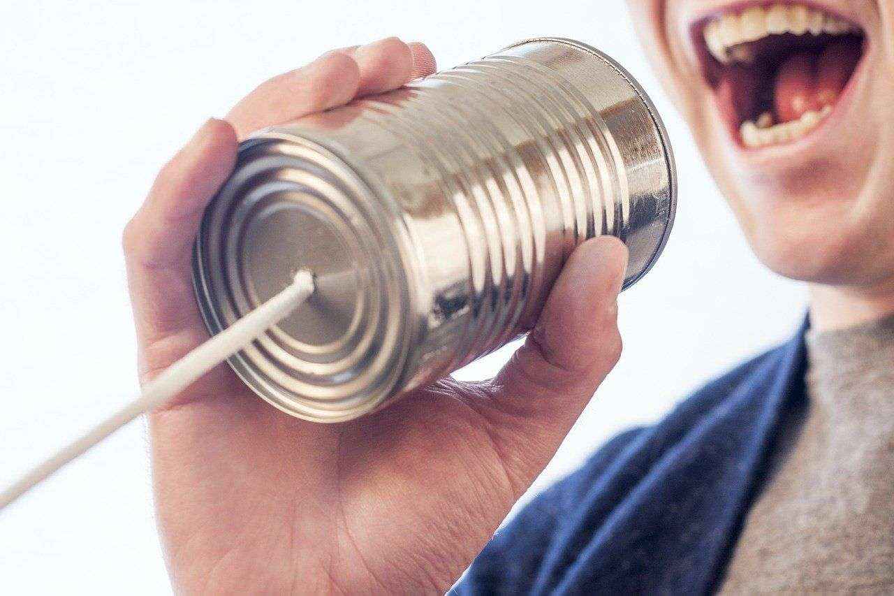 El chat, el whatsapp de los nostálgicos, por chatpublico.com