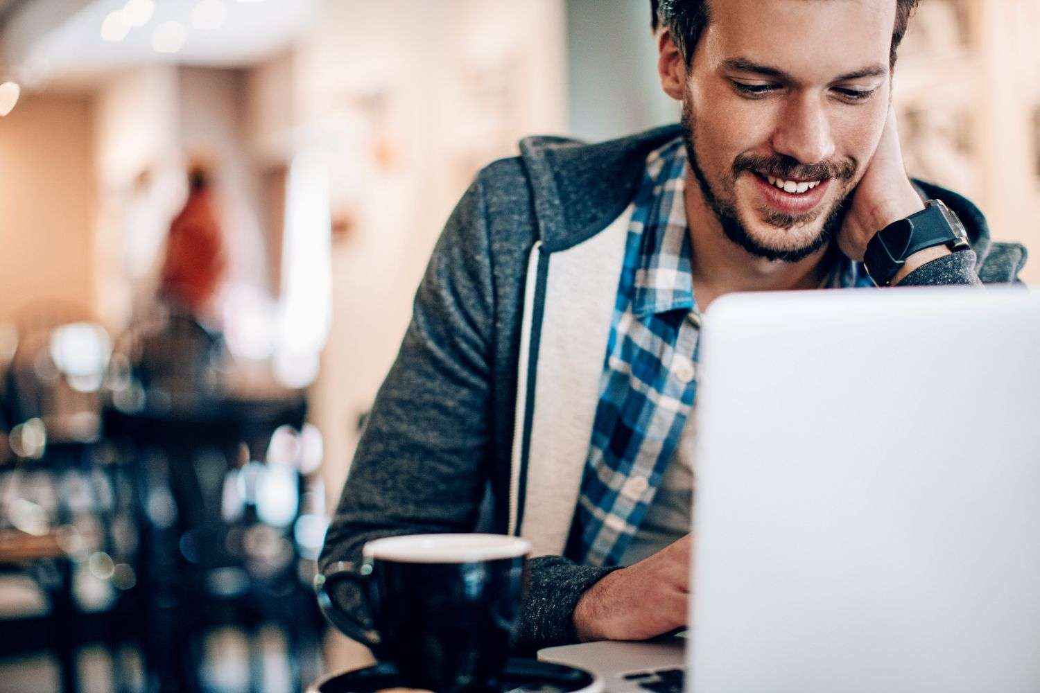 Herramientas tecnológicas para afrontar la nueva ley del teletrabajo por Telefácil