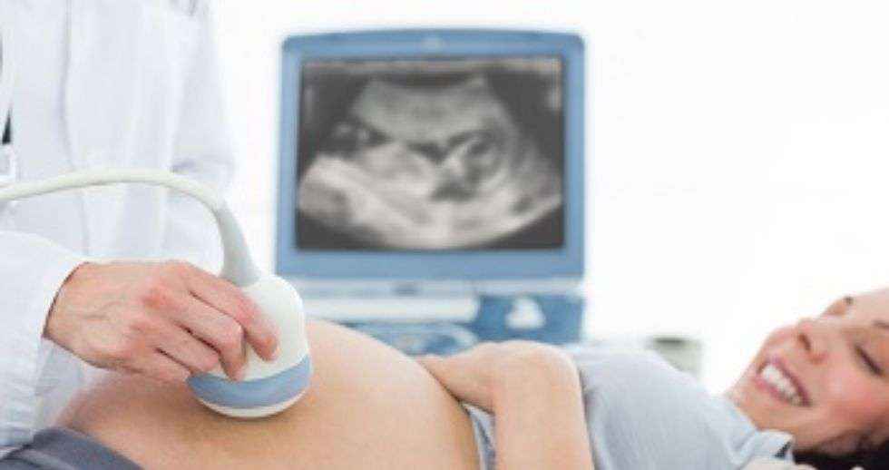 La Covid19 no afecta a la fertilidad ni se transmite a la descendencia según Clínica MARGen