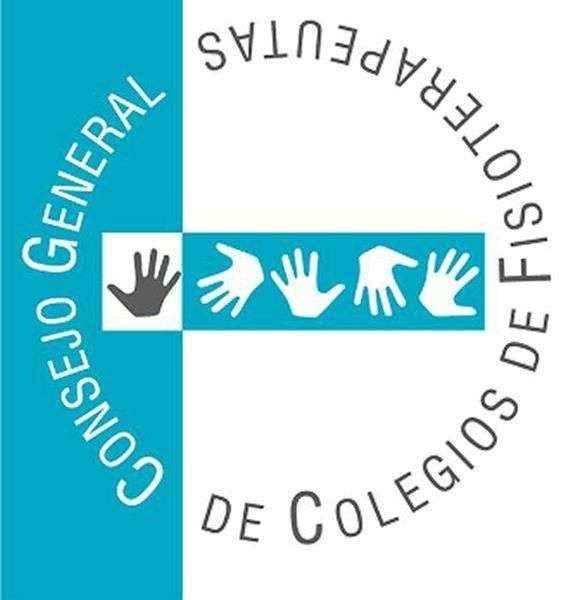 La Fisioterapia mejora el bienestar y facilita el diagnóstico de las enfermedades reumáticas según el CGCFE