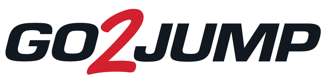 La adaptación al teletrabajo en una agencia de marketing online, según GO2JUMP