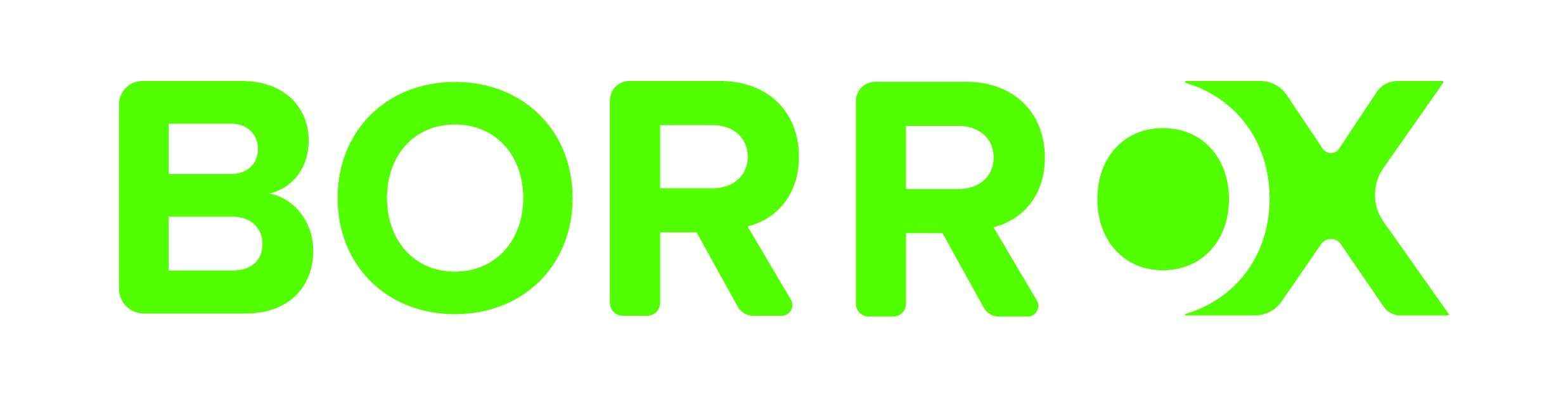 La financiera BORROX ha sido un gran aliado para las empresas y autónomos durante el confinamiento