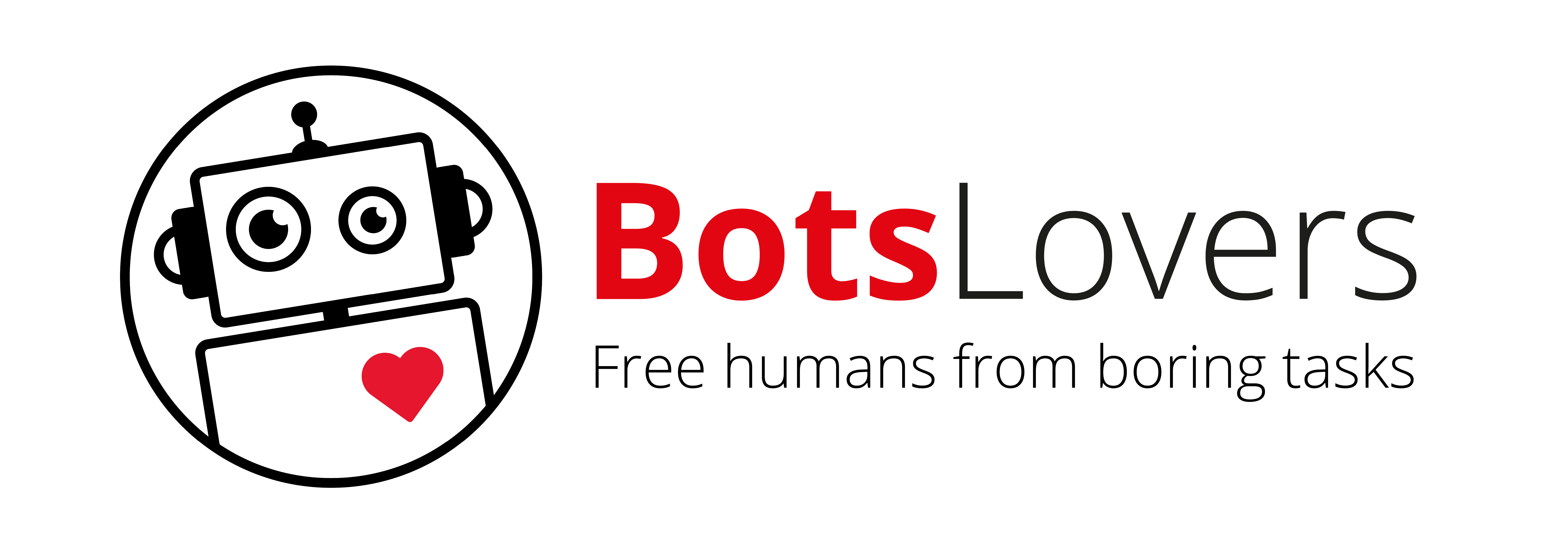 Los e-commerce podrían perder 55,57% de sus ventas en Black Friday: BotsLovers es la solución