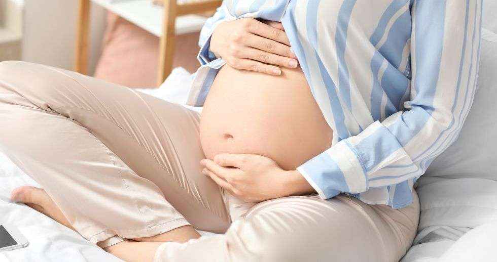 Melatonina: una alternativa a la vacuna de la gripe en embarazadas, según MARGen
