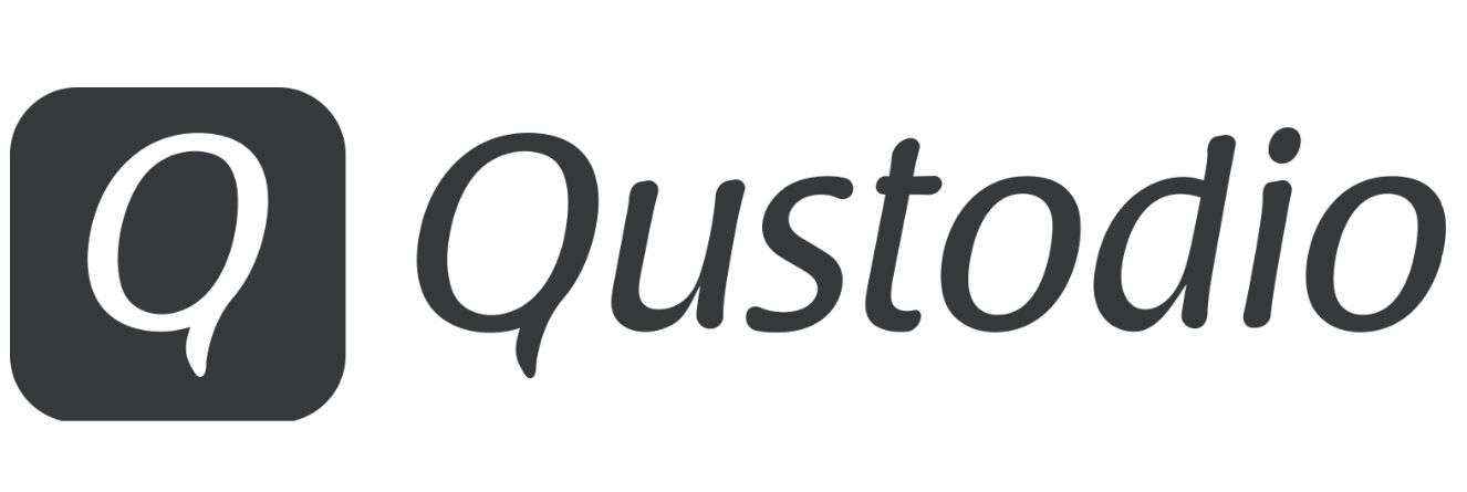 Qustodio analiza algunos de los síntomas más comunes para detectar trastornos alimentarios a tiempo