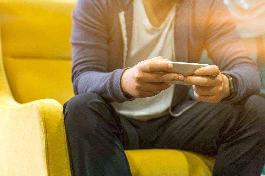 TopMóviles analiza el Nuevo Ramdisk de Xiaomi