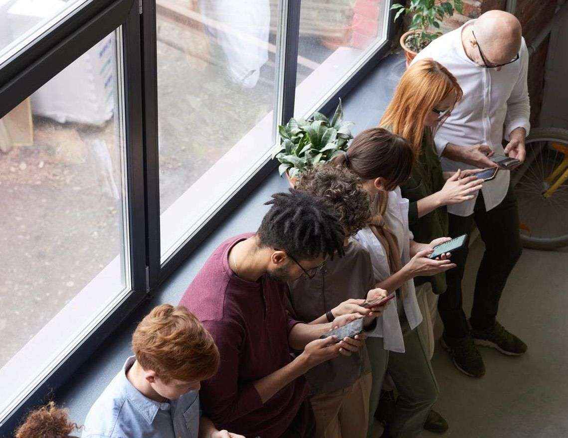 Una jornada profesional analizará en los Cursos de Verano de la UPV/EHU el uso de las TICs y redes sociales