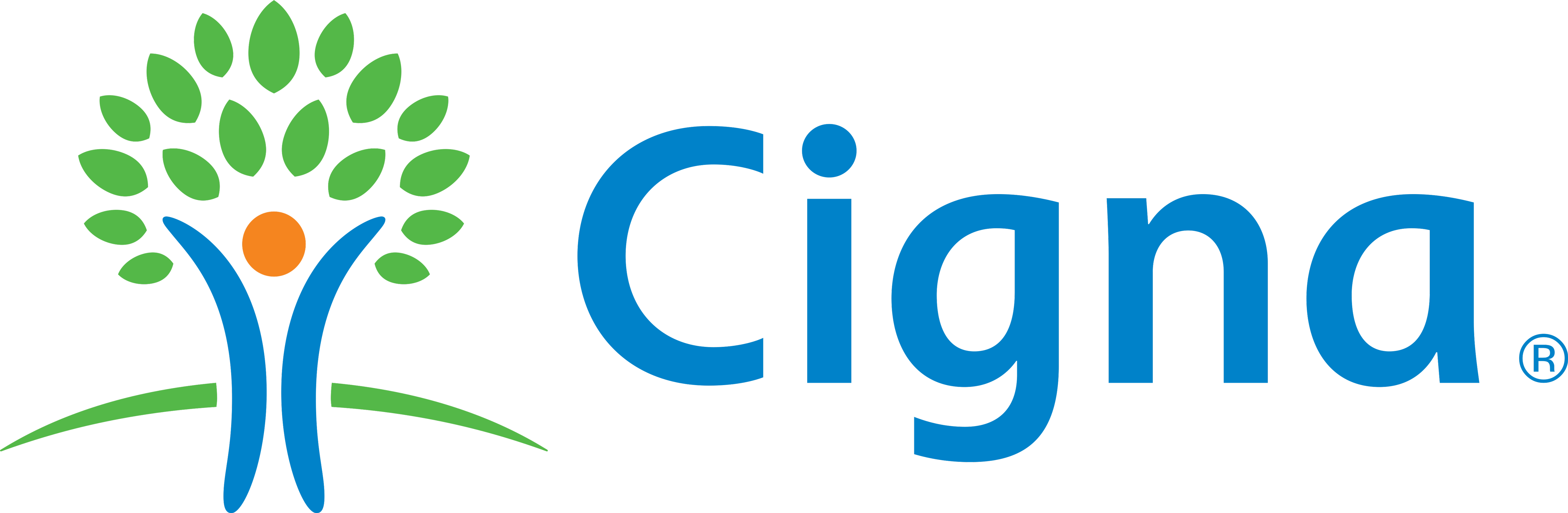 Usar lentillas desechables o seguir rutinas de limpieza facial, claves de Cigna para cuidar la salud ocular