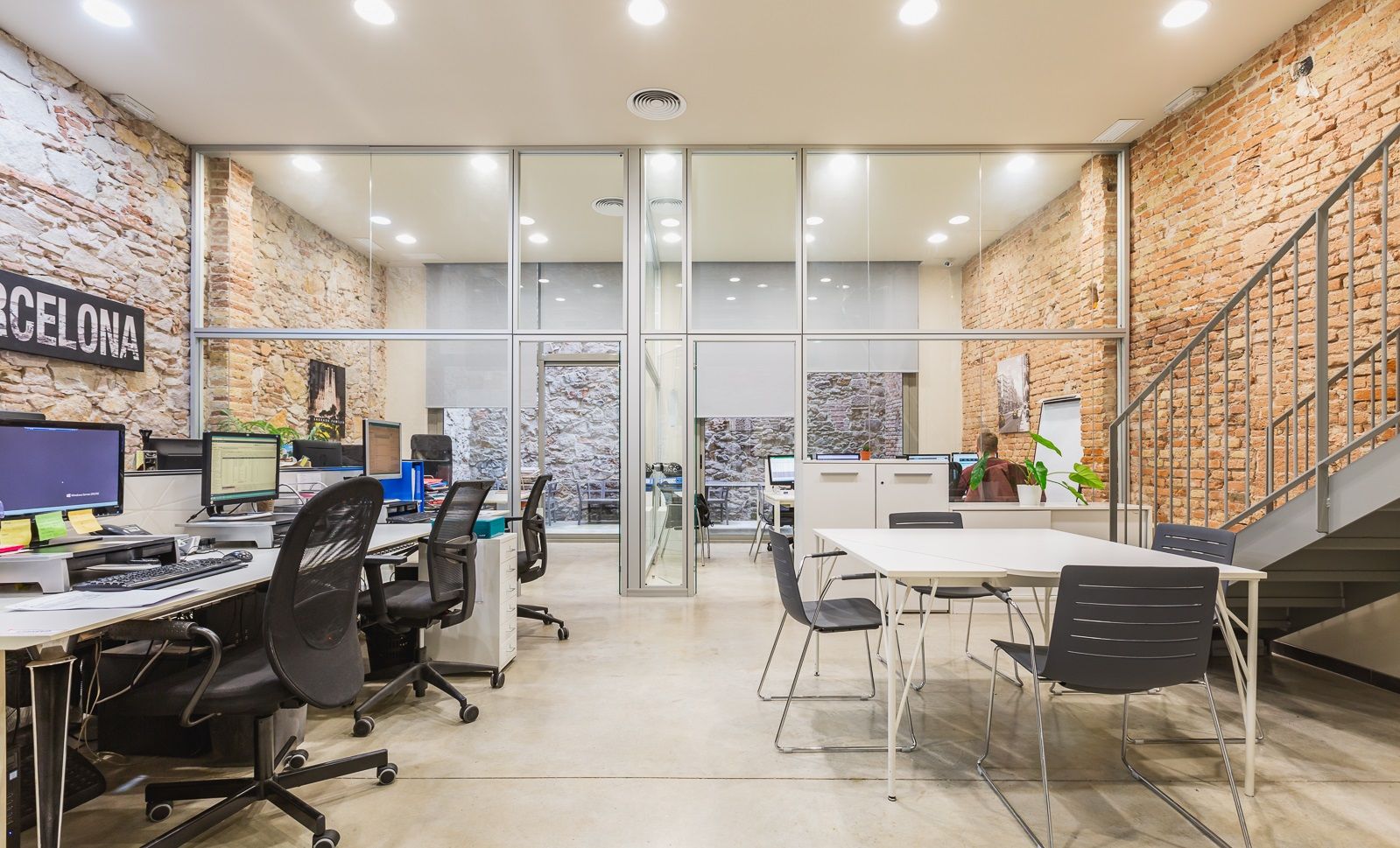 AB Apartment Barcelona se convierte en la agencia líder en ocupación dentro del mercado de apartamentos turísticos en Barcelona en plena crisis por COVID-19