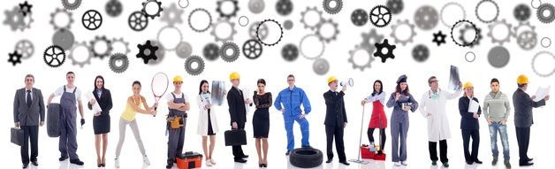 Aspectos importantes ante los accidentes laborales en época de pandemia, según Indemnización por Accidente