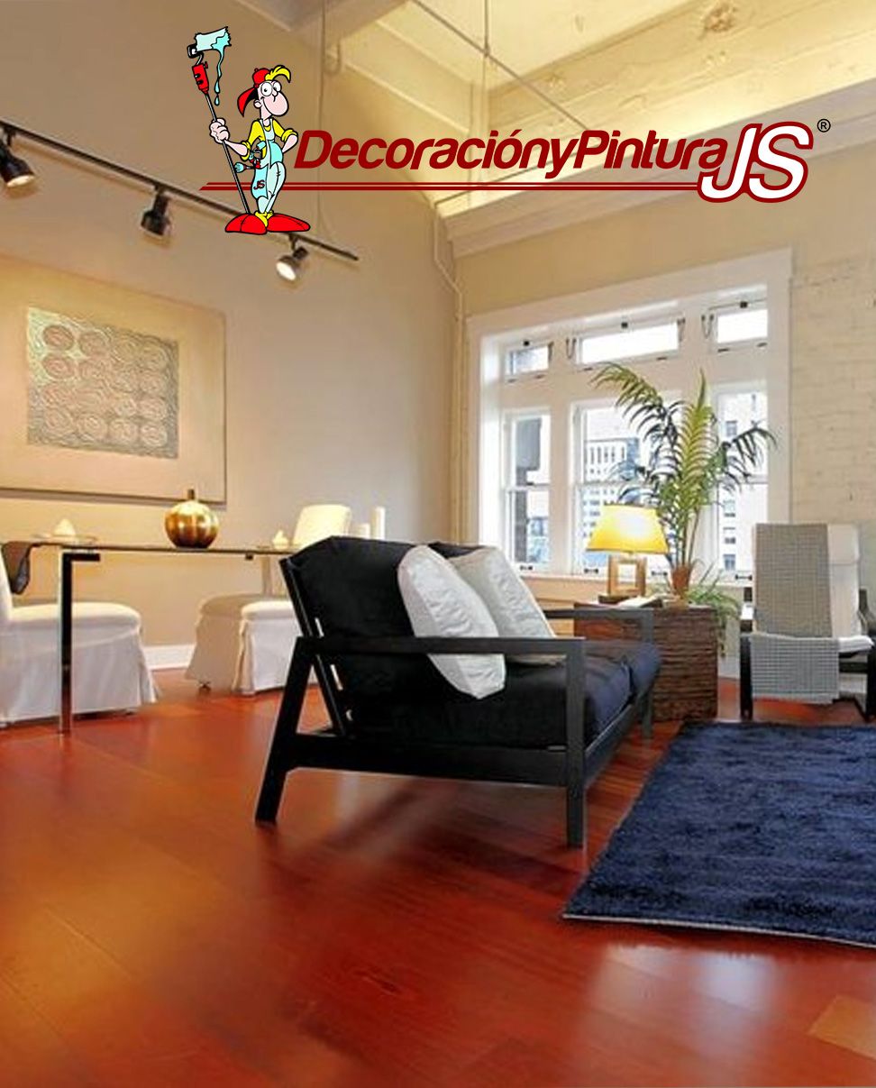 DECORACION Y PINTURA JS: ¿Se puede pintar una casa en invierno?