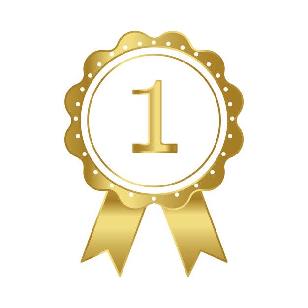 El premio nacional de derecho de familia 2020 ha sido para Abogados Cebrián & Asociados