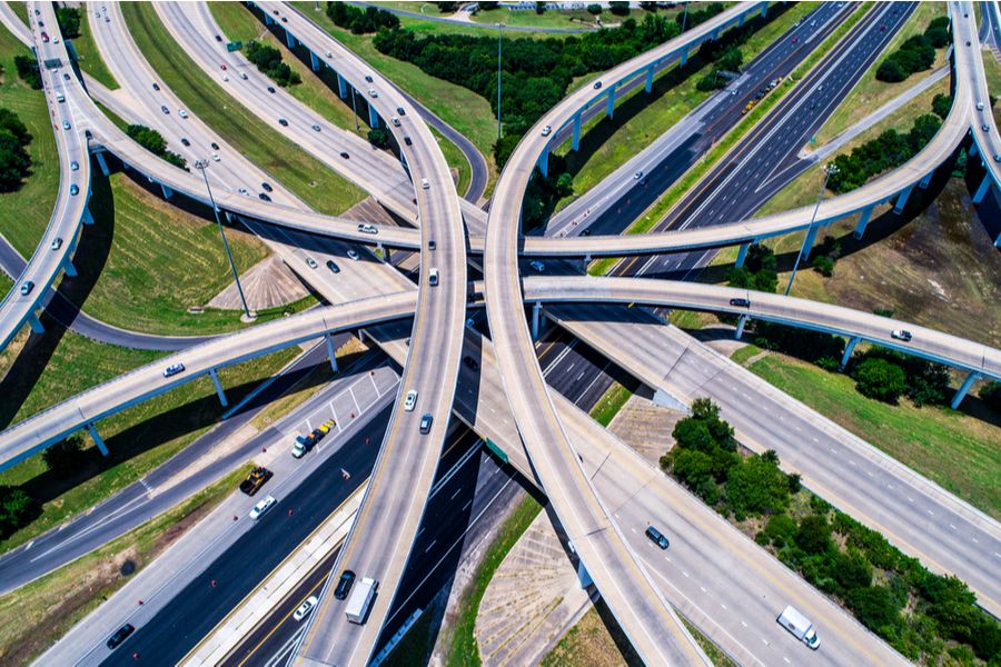 El sector de infraestructuras apuesta por la factura electrónica