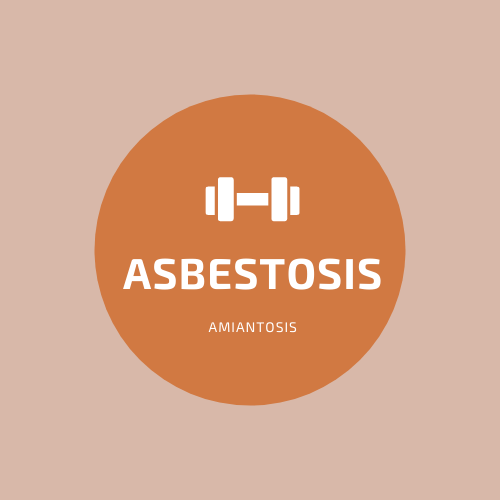 La Asbestosis, Amiantosis o Enfermedad del Amianto y su relación con COVID 19, según el Dr Manuel Manzano
