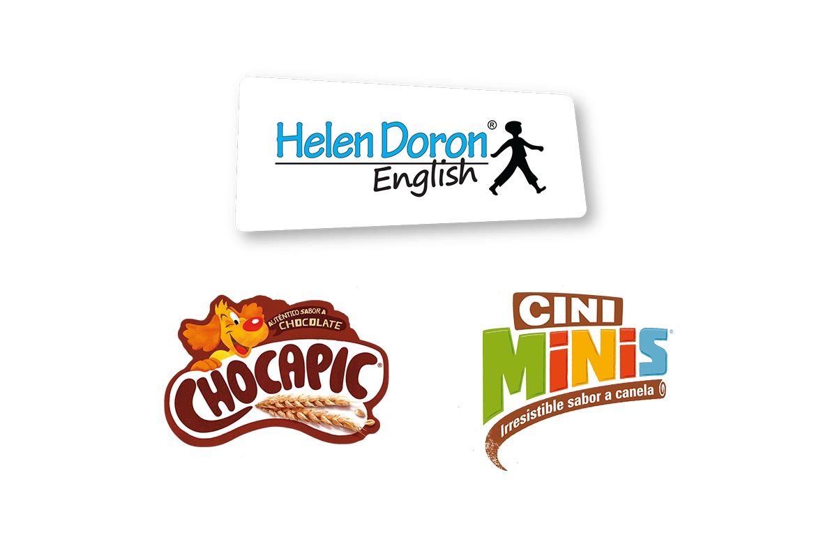 Nestlé Cereales y Helen Doron English anuncian nueva colaboración