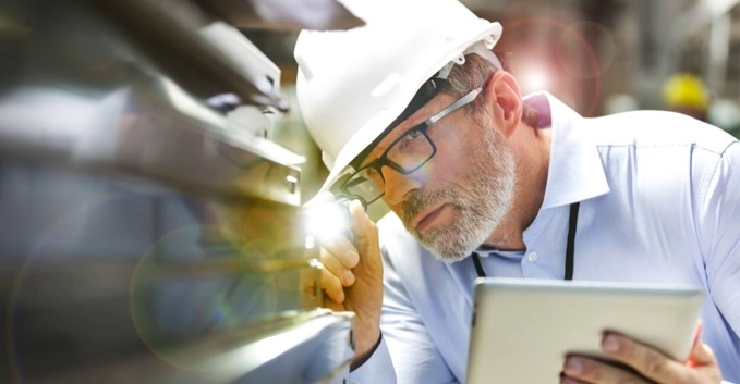 Nuevo EcoStruxure Facility Expert para proveedores de servicios