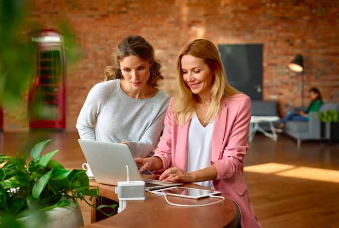 Schneider Electric lanza New Unica System+, una innovadora solución para zonas de trabajo