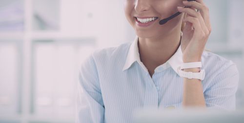 Teléfono de atención al cliente, la página que atenderá dudas telefónicas al instante