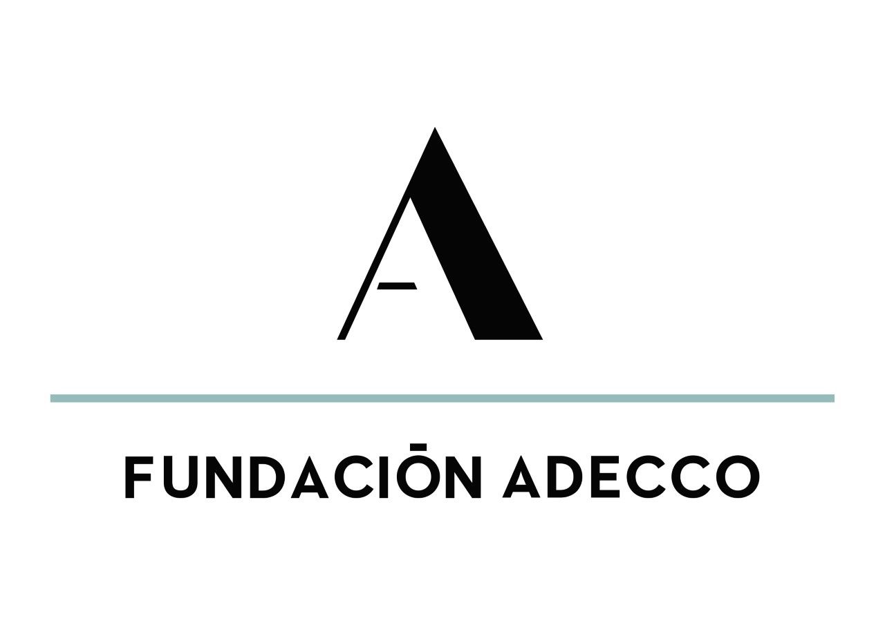 La contratación de profesionales con discapacidad se desploma un 29%, según Fundación Adecco