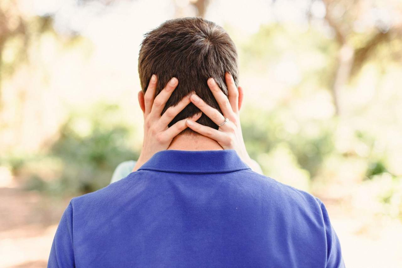 Cómo mejorar la atracción e intimidad entre parejas