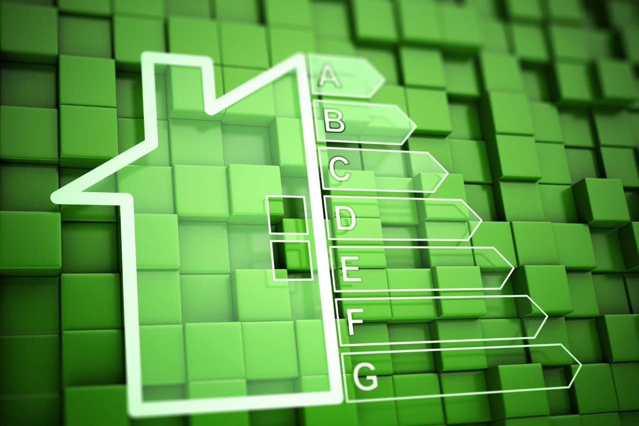 ¿Cuáles son las diferencias entre energía renovable y eficiencia energética?