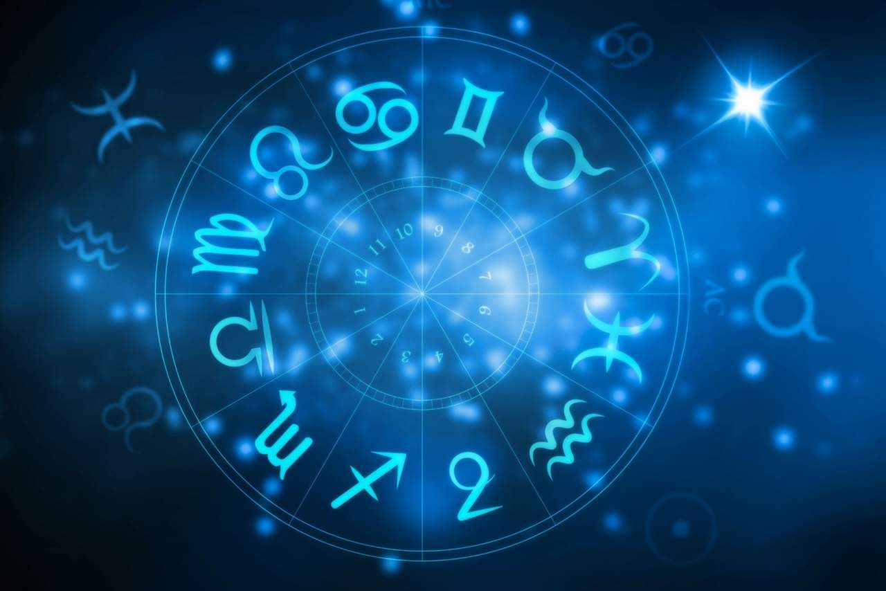Diferencias entre carta natal y carta astral por la astróloga Nazaret Hermida