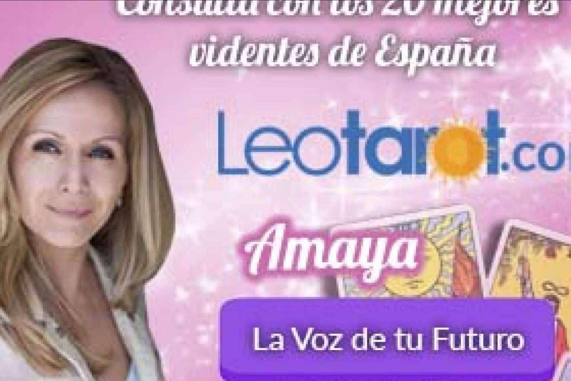 ¿Por qué las personas recurren al tarot gratis?, por Leotarot