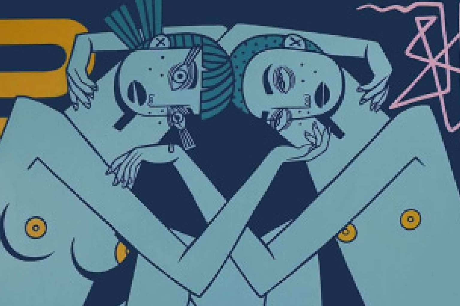 Contar con videntes expertos de La Voz de la Sibila, para mejorar el futuro de las personas