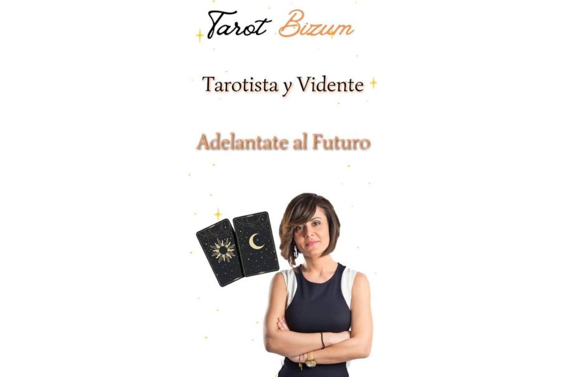 Descubrir el significado del sumo sacerdote tarot en Tarot Esperanza Mía
