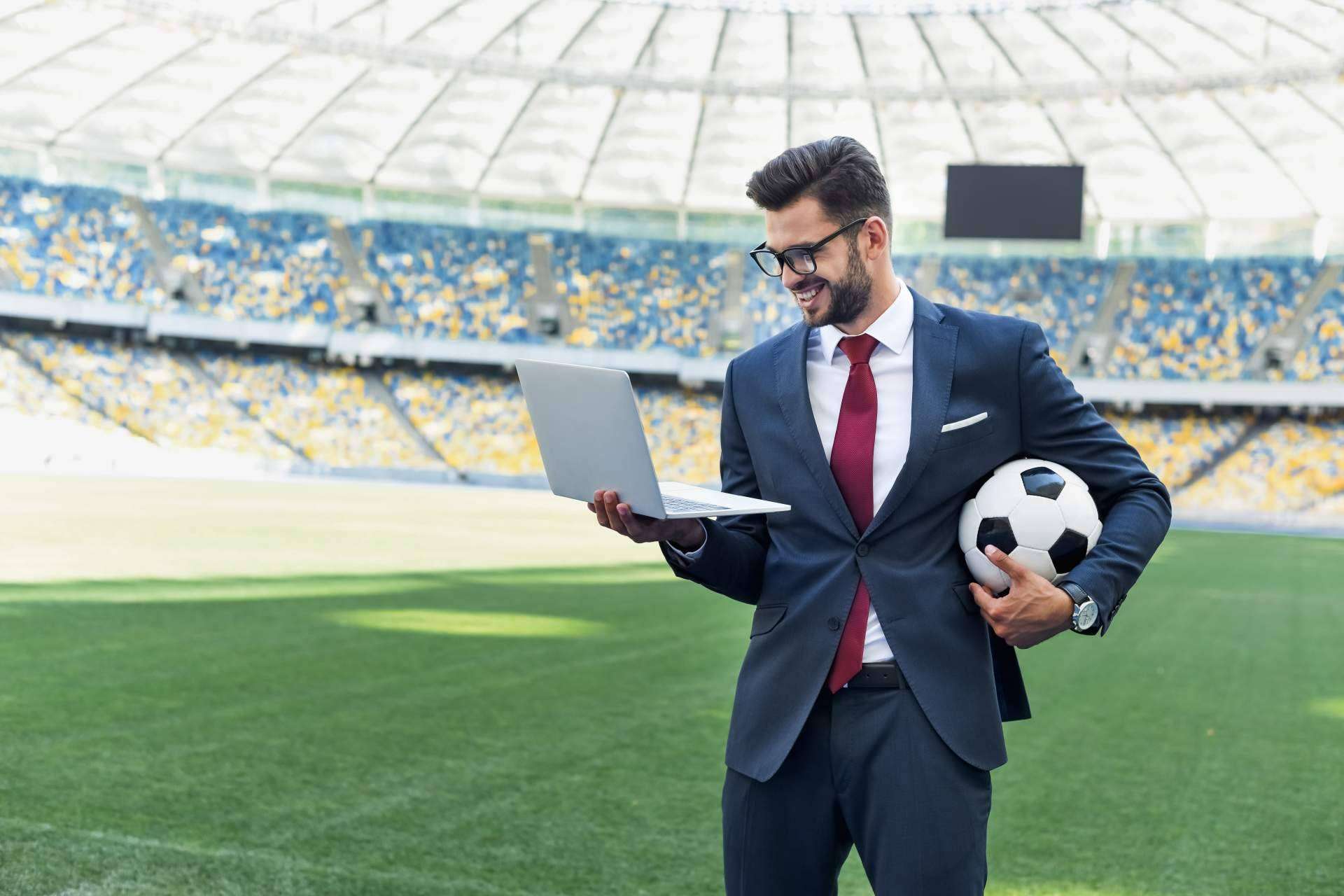 Consultar pronósticos sobre apuestas deportivas disponibles en BongCasino