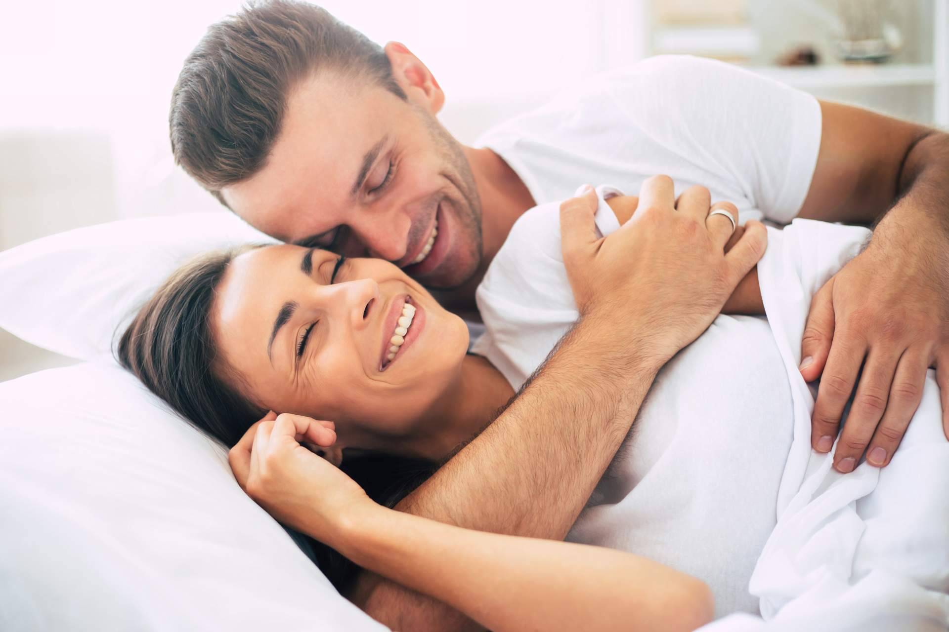 Juguetes para adultos, disponibles en la tienda online Sexshop.Express